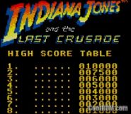 Indiana Jones and the Last Crusade.zip